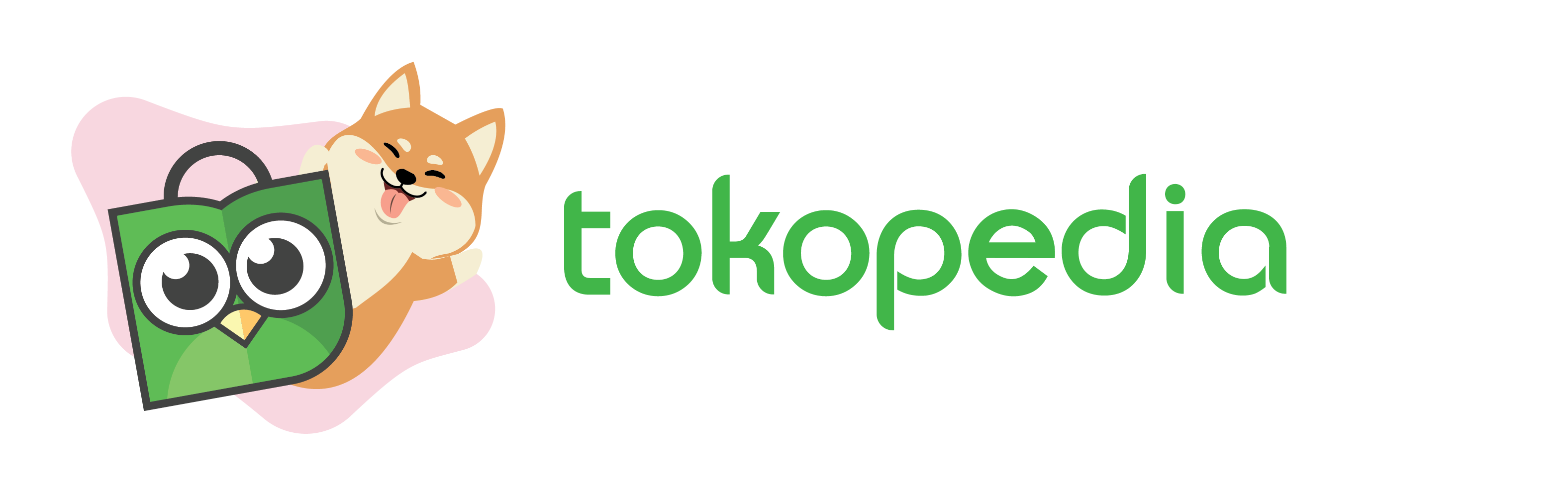 Shopee Logo